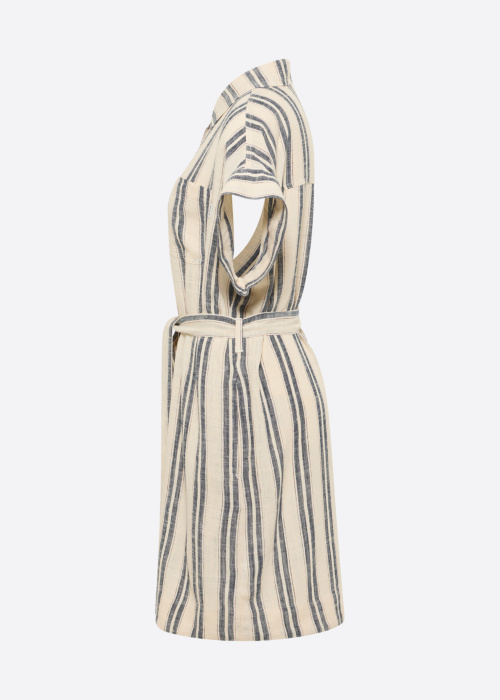 Mustang marškinėlis-suknelė Bend Dress