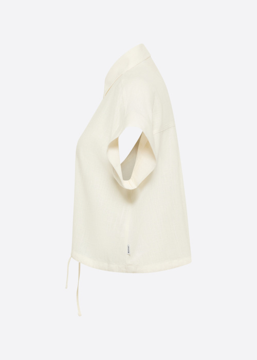 Mustang palaidinė Muce Short Sleeve