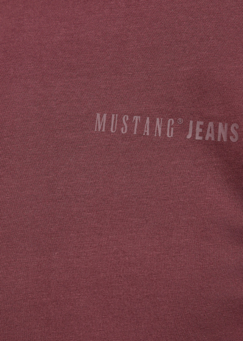 Mustang marškinėliai Austin