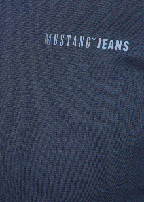 Mustang marškinėliai Austin