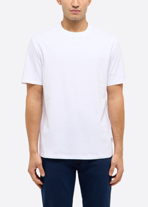 Mustang marškinėliai Austin