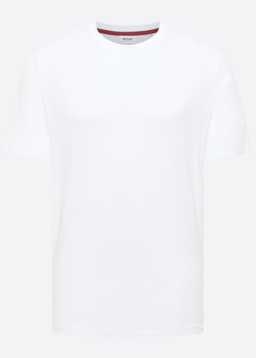 Mustang marškinėliai Austin