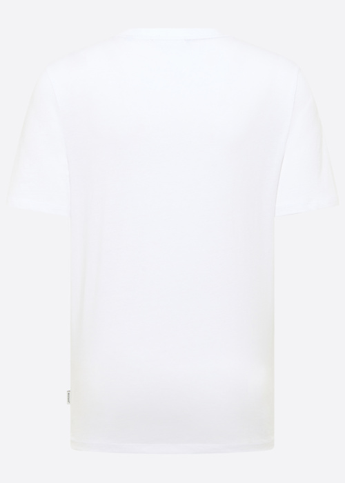 Mustang marškinėliai Austin