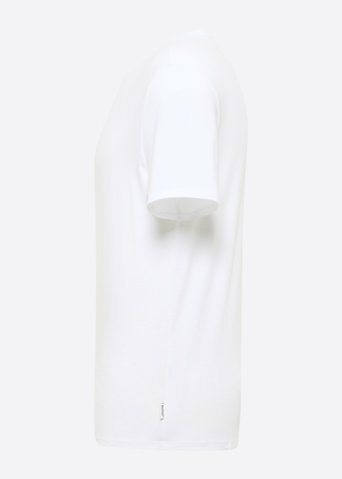 Mustang marškinėliai Austin