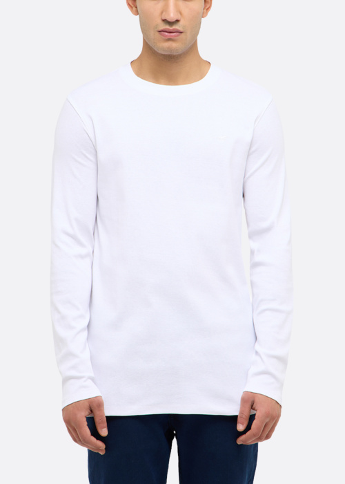 Mustang marškinėliai Arlington