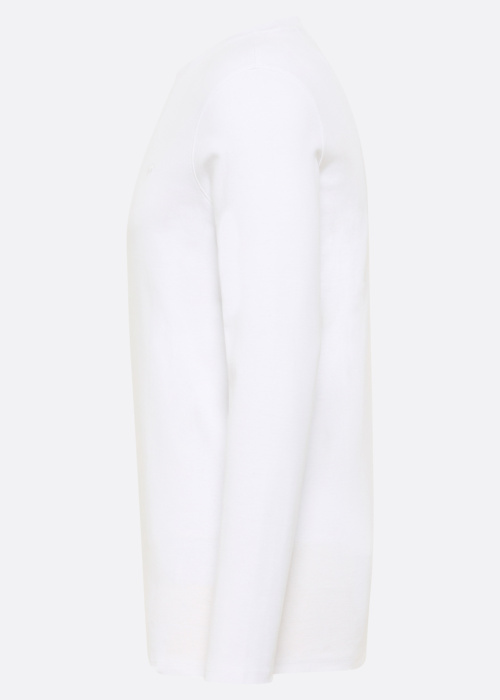 Mustang marškinėliai Arlington