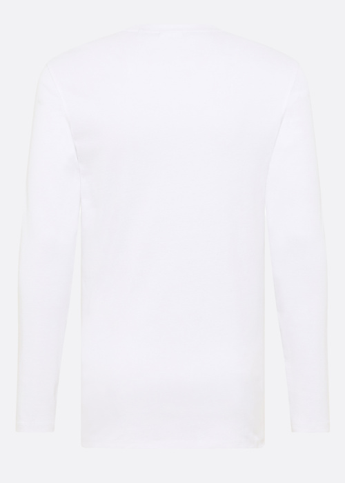 Mustang marškinėliai Arlington