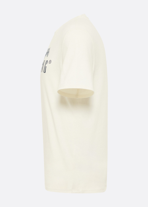 Mustang marškinėliai Austin