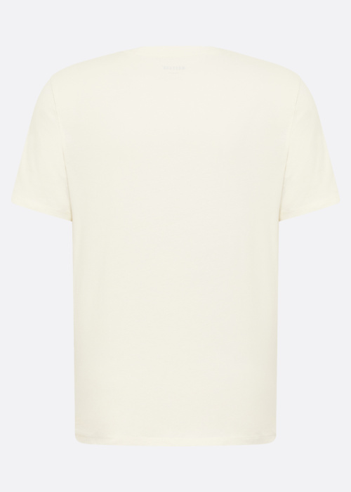 Mustang marškinėliai Austin