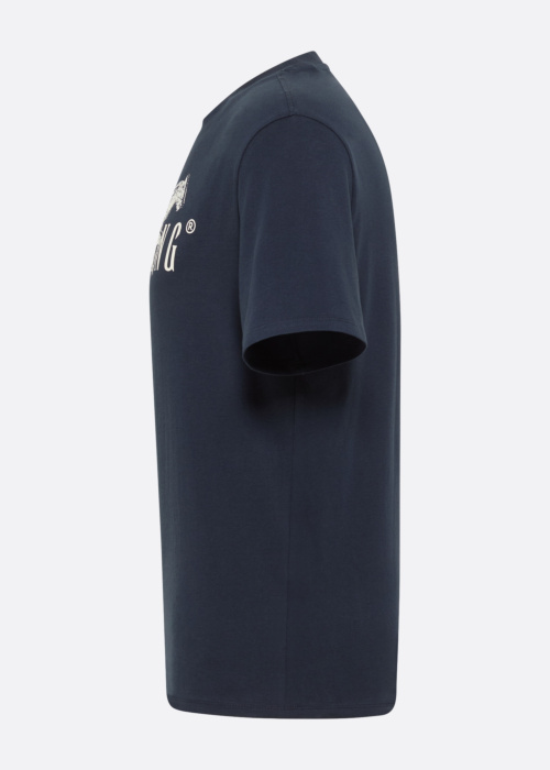 Mustang marškinėliai Austin