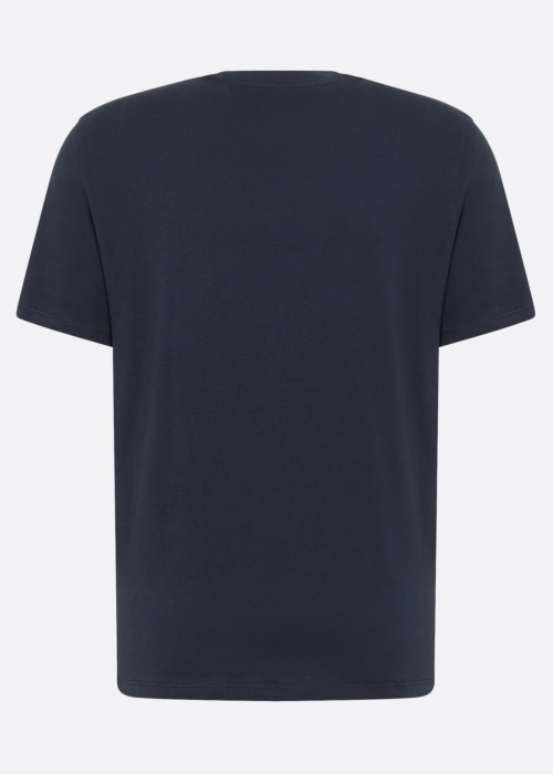 Mustang marškinėliai Austin