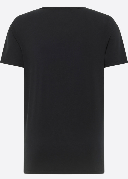 Mustang marškinėliai 2 poros Allen