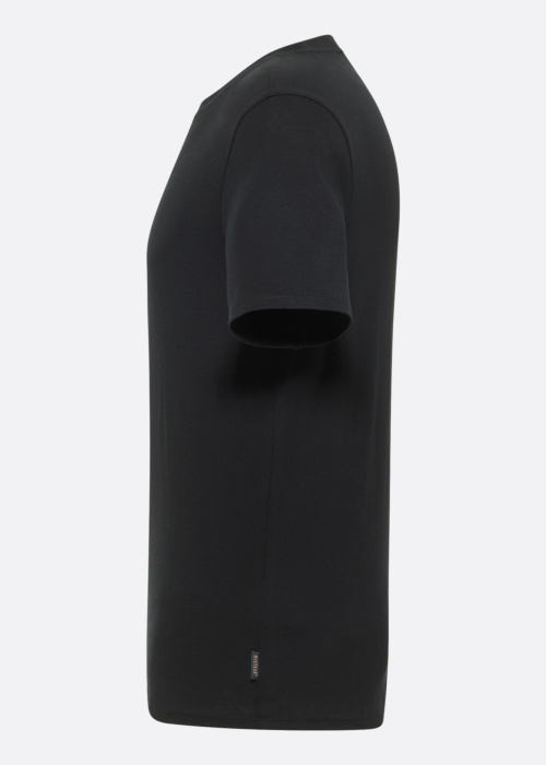 Mustang marškinėliai Austin