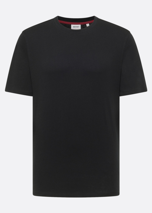 Mustang marškinėliai Austin