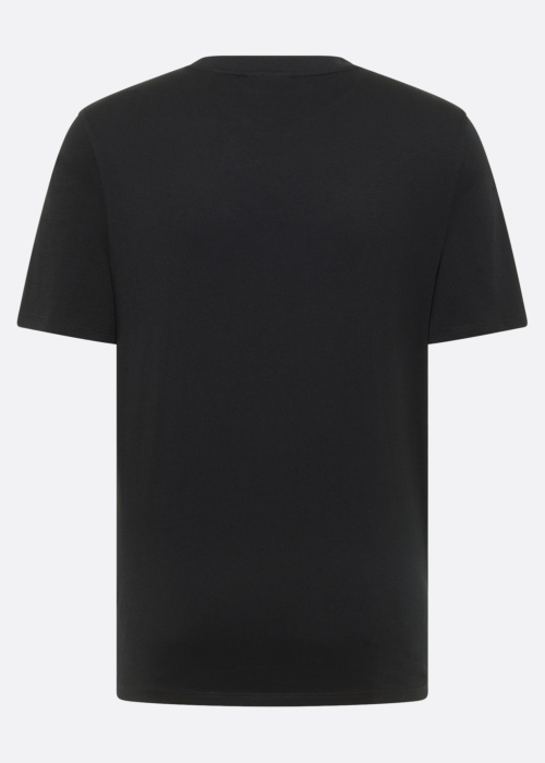 Mustang marškinėliai Austin