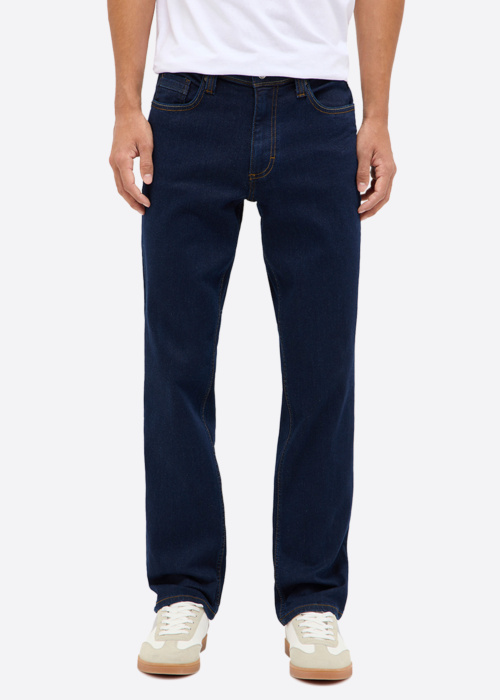 Mustang džinsai Washington