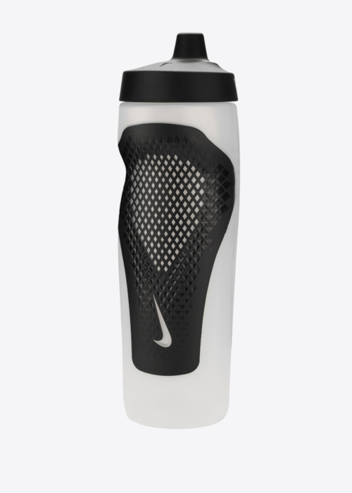 Nike gertuvė Bottle Grip 24 Oz