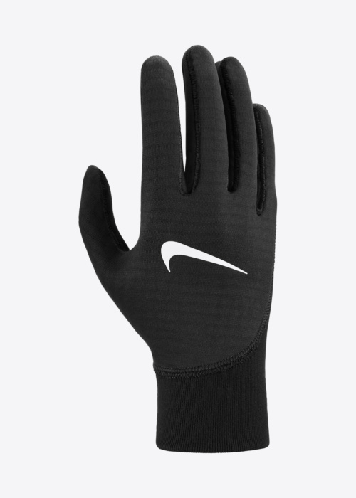 Nike pirštinės Therma-fit Pacer Sphere Midwe