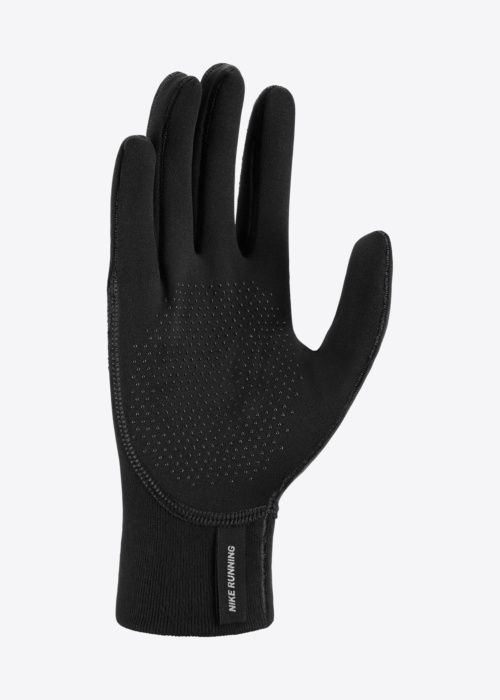 Nike pirštinės Therma-fit Pacer Sphere Midwe