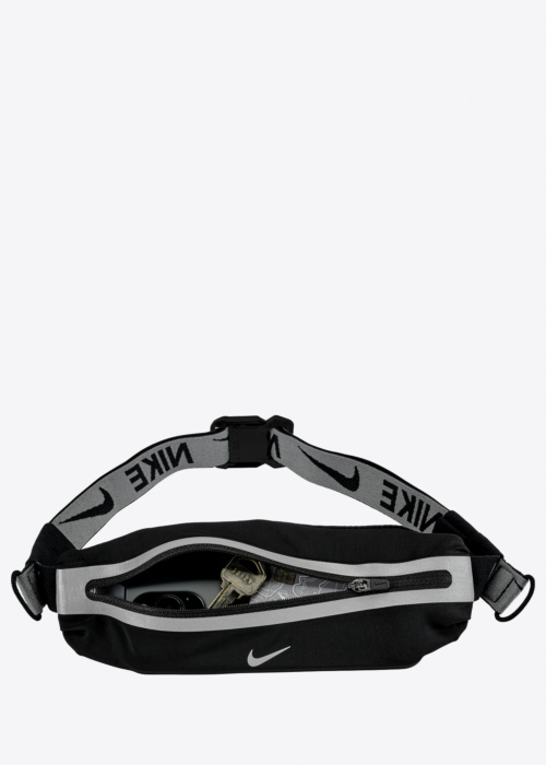 Nike rankinė ant juosmens Slim Waistpack 4.0
