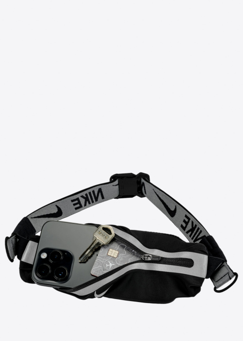 Nike rankinė ant juosmens Slim Waistpack 4.0