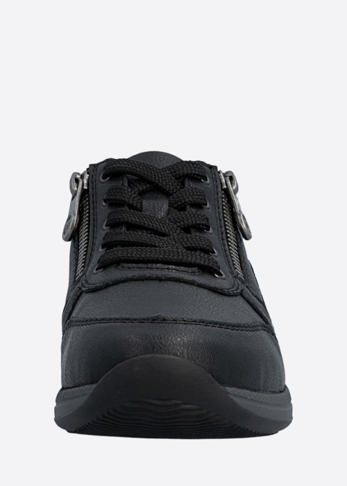 Rieker laisvalaikio bateliai