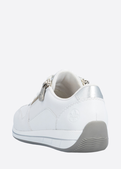 Rieker laisvalaikio bateliai