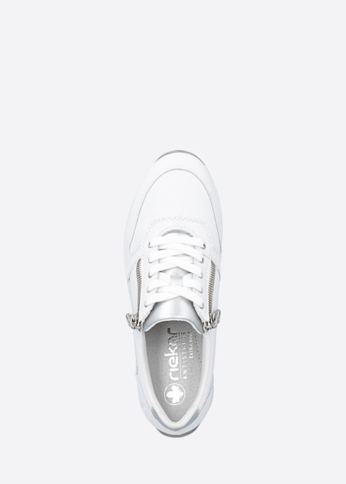 Rieker laisvalaikio bateliai