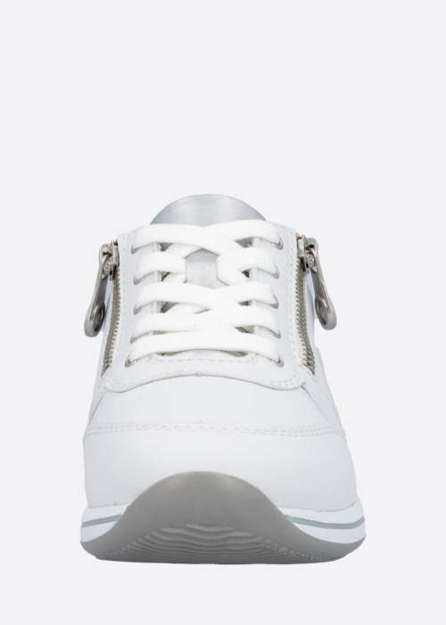 Rieker laisvalaikio bateliai