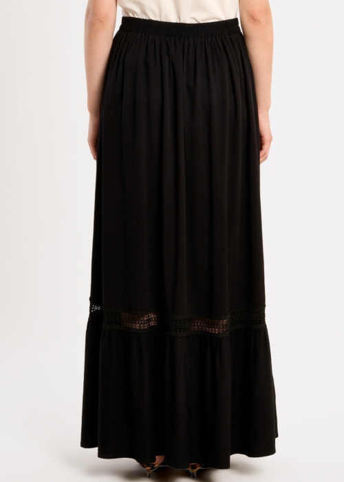 Molly Bracken sijonas