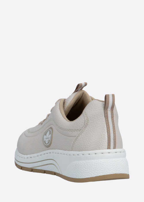 Rieker laisvalaikio bateliai