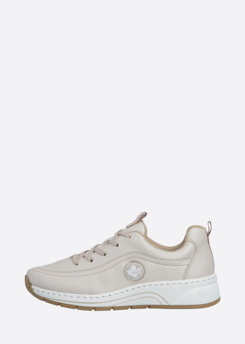 Rieker laisvalaikio bateliai