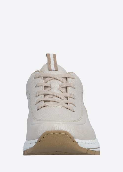 Rieker laisvalaikio bateliai