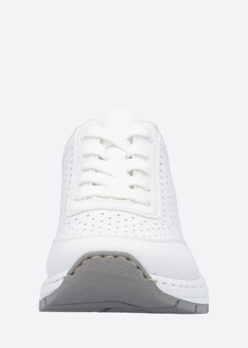 Rieker laisvalaikio bateliai