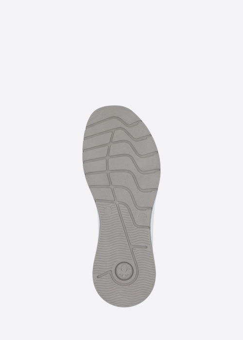 Rieker laisvalaikio bateliai