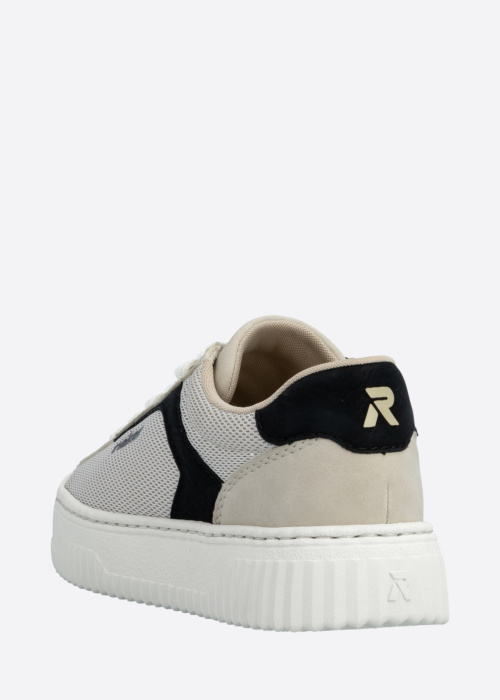 Rieker laisvalaikio batai