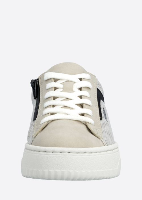 Rieker laisvalaikio batai