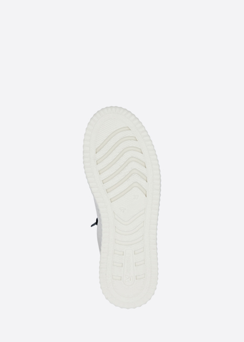 Rieker laisvalaikio batai