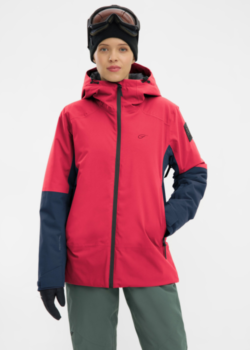 Five Seasons žieminė sportinė striukė Naeba