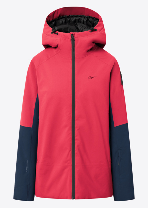 Five Seasons žieminė sportinė striukė Naeba