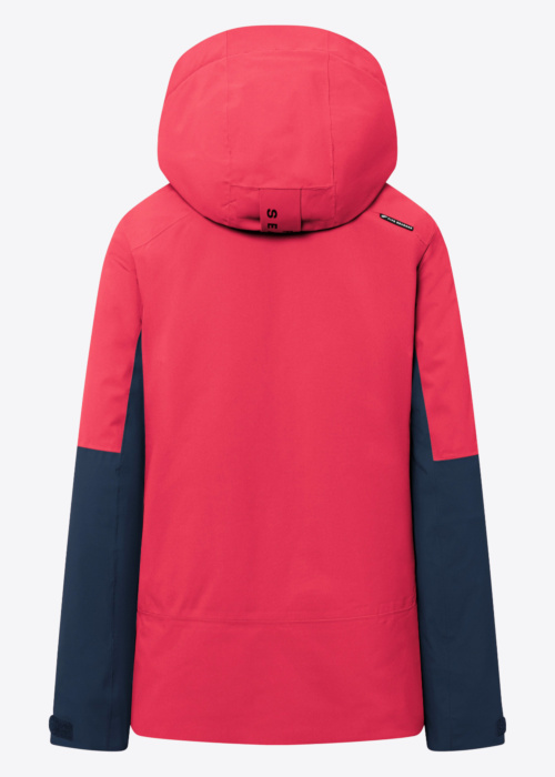 Five Seasons žieminė sportinė striukė Naeba