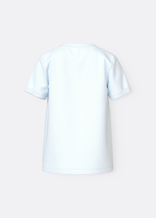 Name It Kids marškinėliai Vux