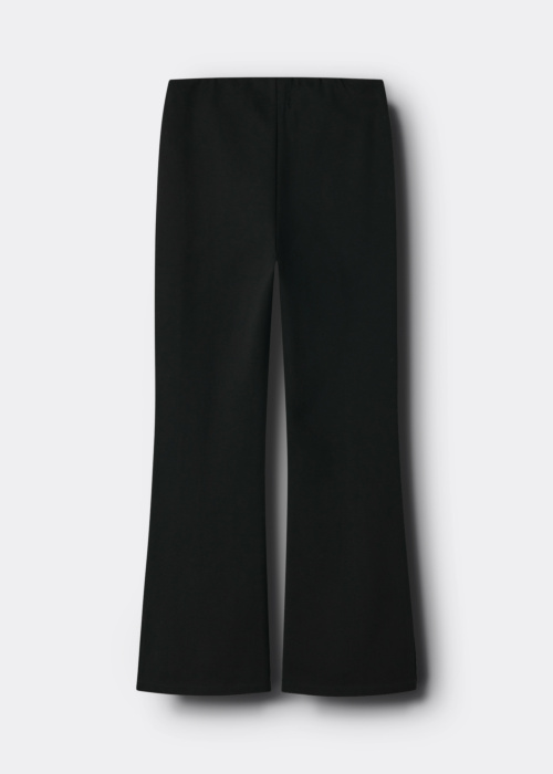 Name It Kids kelnės Leandre