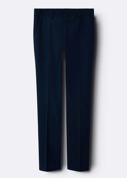 LMTD kostiuminės kelnės Morten