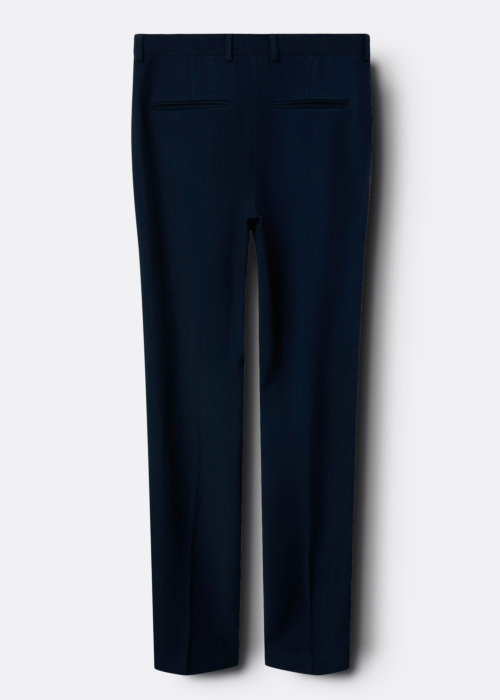 LMTD kostiuminės kelnės Morten