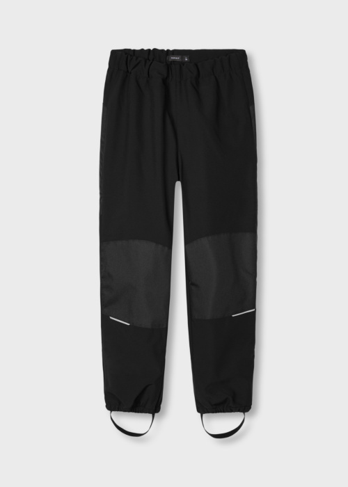 Name It Kids kelnės Alfa Solid