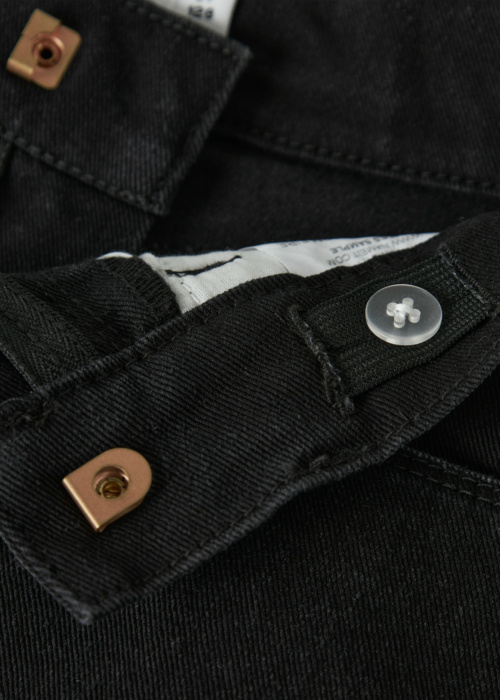 Name It Kids džinsai Rose