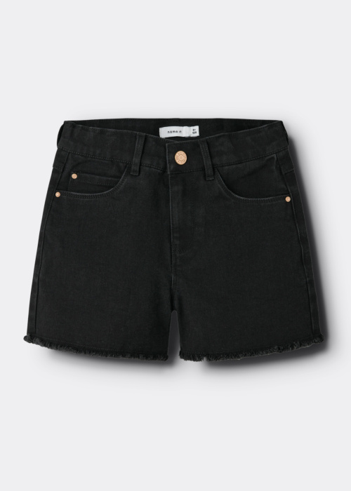 Name It Kids džinsai Rose