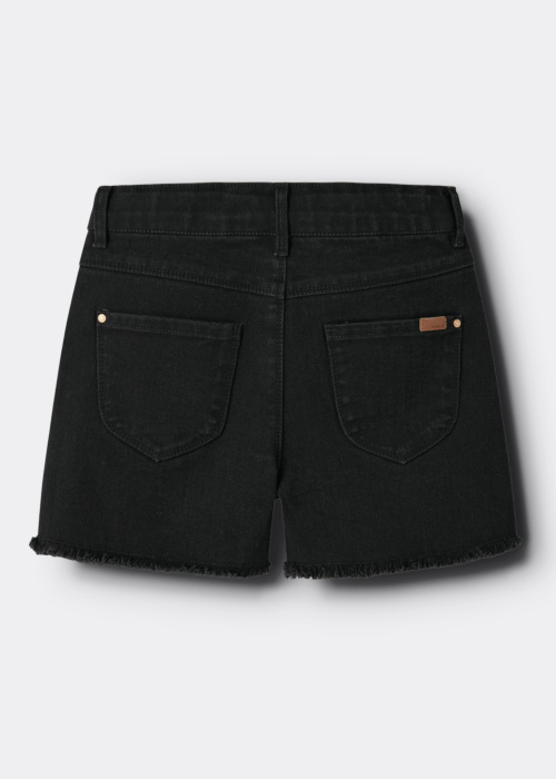 Name It Kids džinsai Rose