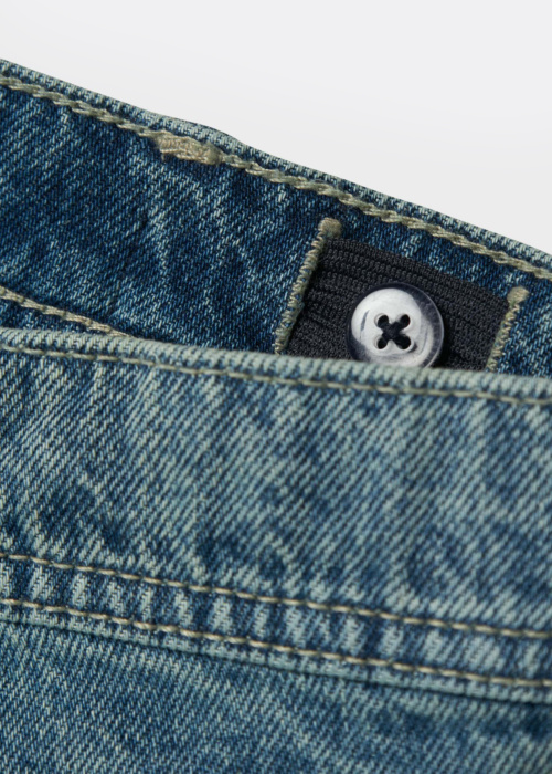 Name It Kids džinsai Ryan